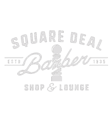 Square Deal logo